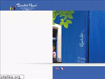 buntes-haus.com