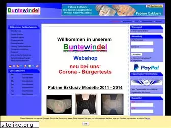 buntewindel.de