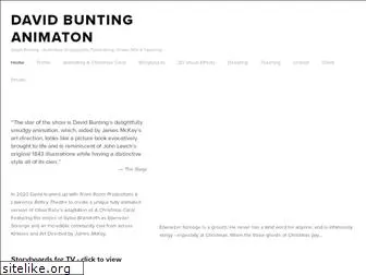buntinganimation.com