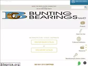 buntingbearings.com