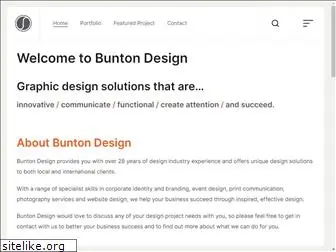buntondesign.com