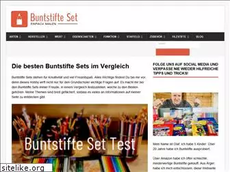 buntstifte-set.de