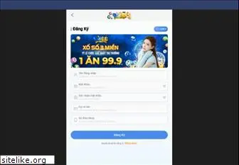 bunyod.com