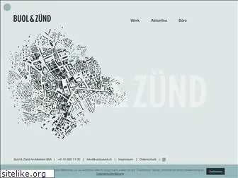 buolzuend.ch