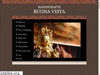 buona-vista.com