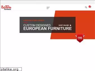 buonafurniture.ca