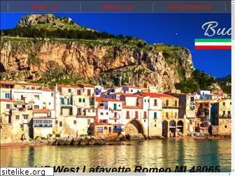 buonappetitoitaliancuisine.com
