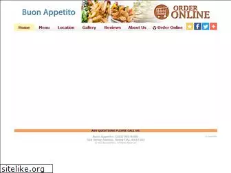 buonappetitojerseycity.com
