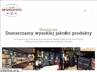 buongusto.com.pl