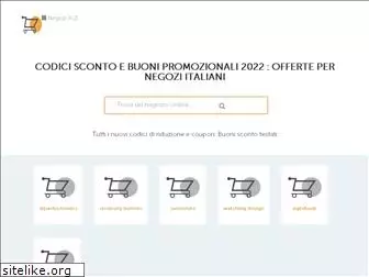 buonisconto-it.com