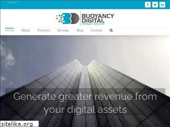 buoyancydigital.com