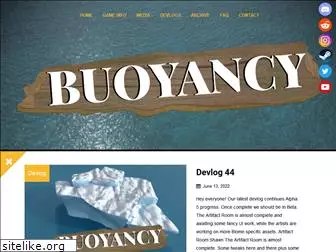 buoyancygame.com