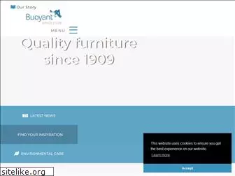 buoyant-upholstery.co.uk