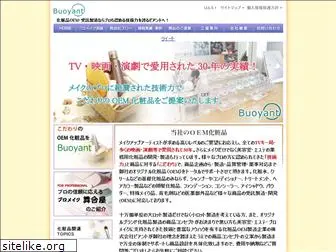 buoyant.co.jp