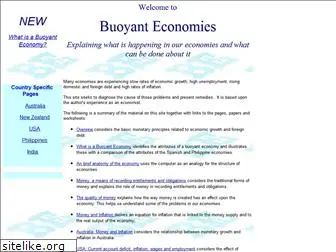 buoyanteconomies.com