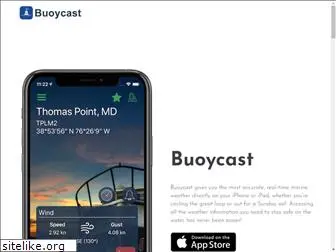 buoycast.com