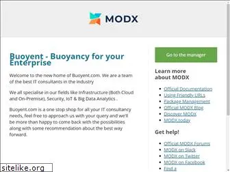 buoyent.com