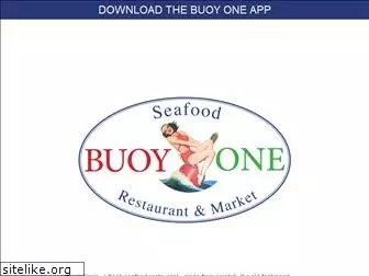 buoyone.com