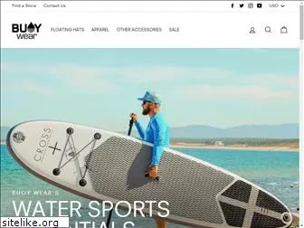 buoywear.com