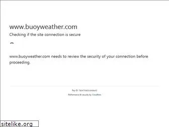 buoyweather.com