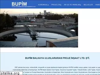 bupim.com