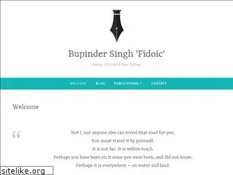 bupinder21.wordpress.com