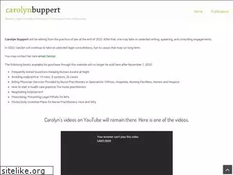 buppert.com