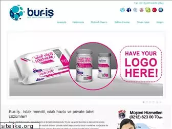 bur-is.com