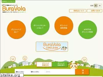 bura-vola.org