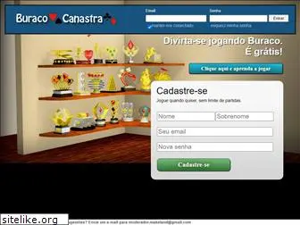 buracocanastra.com.br