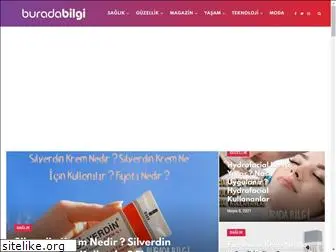 buradabilgi.com