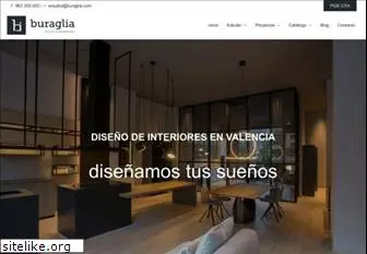 buraglia.com