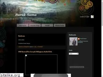 burak-sama.blogspot.com