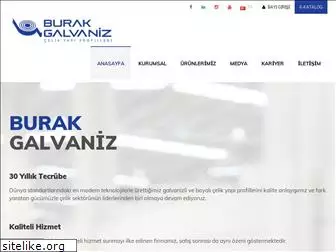 burakgalvaniz.com