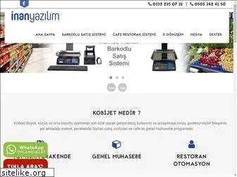 burakinan.net