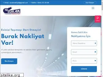 buraknakliyat.com.tr