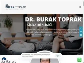 buraktoprak.com