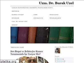 burakuzel-md.com