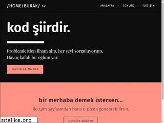 burakuzun.com.tr