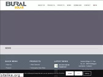 bural.com.tr