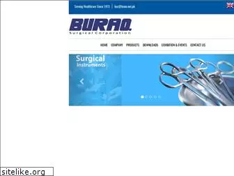 buraq.com.pk