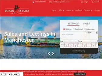 buraqestates.co.uk