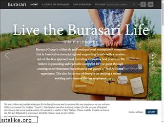 burasarigroup.com