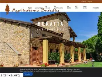 buratta.com