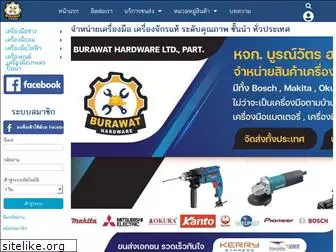 burawat.com