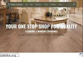 burbankfloorcenter.com