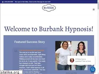 burbankhypnosis.com