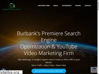 burbankseoexperts.com