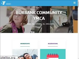 burbankymca.org