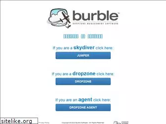 burblesoft.com